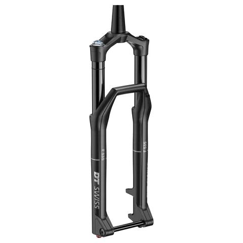 DT SWISS F 535 Suspension Fork
